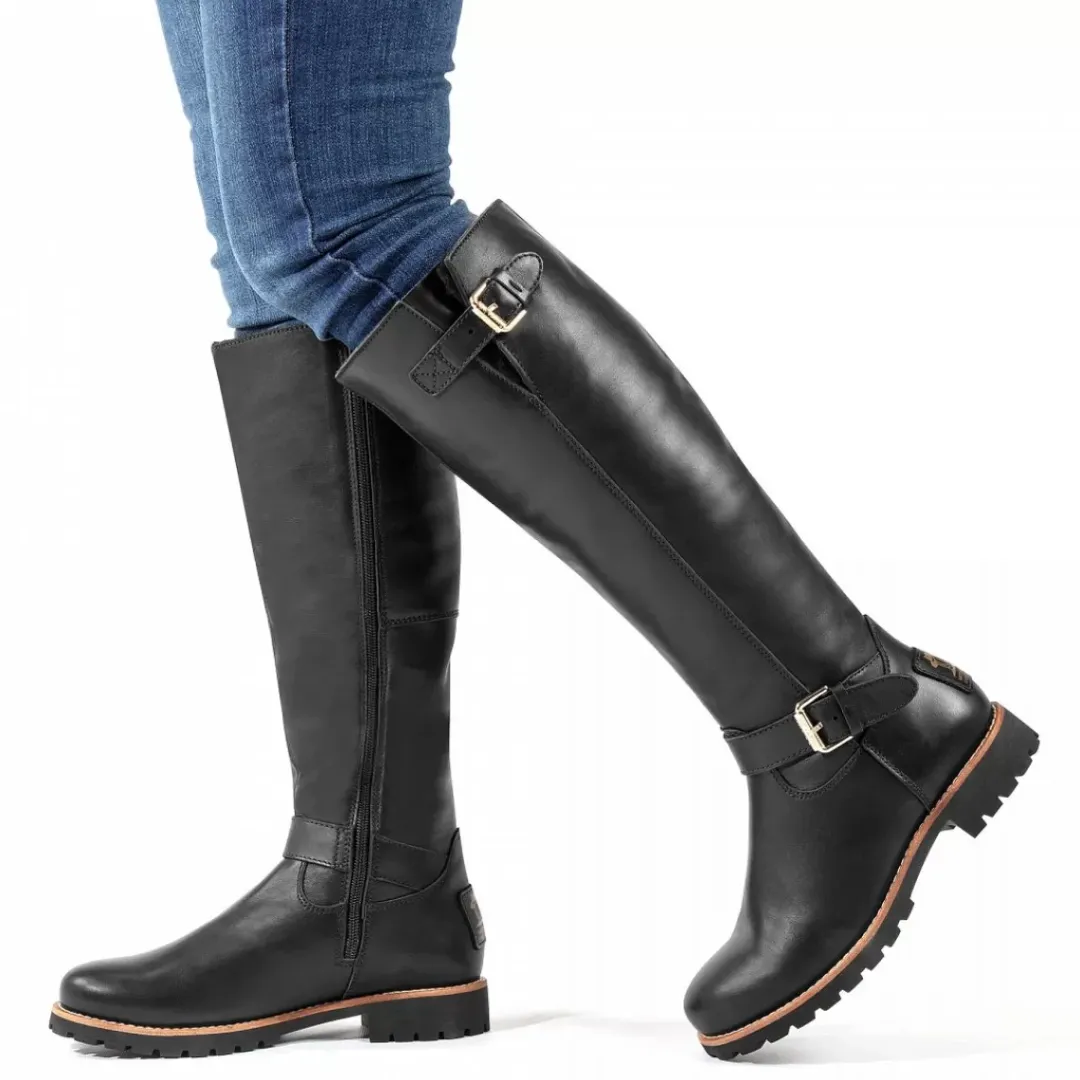 Amberes Igloo Trav^Panama Jack Online