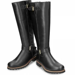 Amberes Igloo Trav^Panama Jack Online