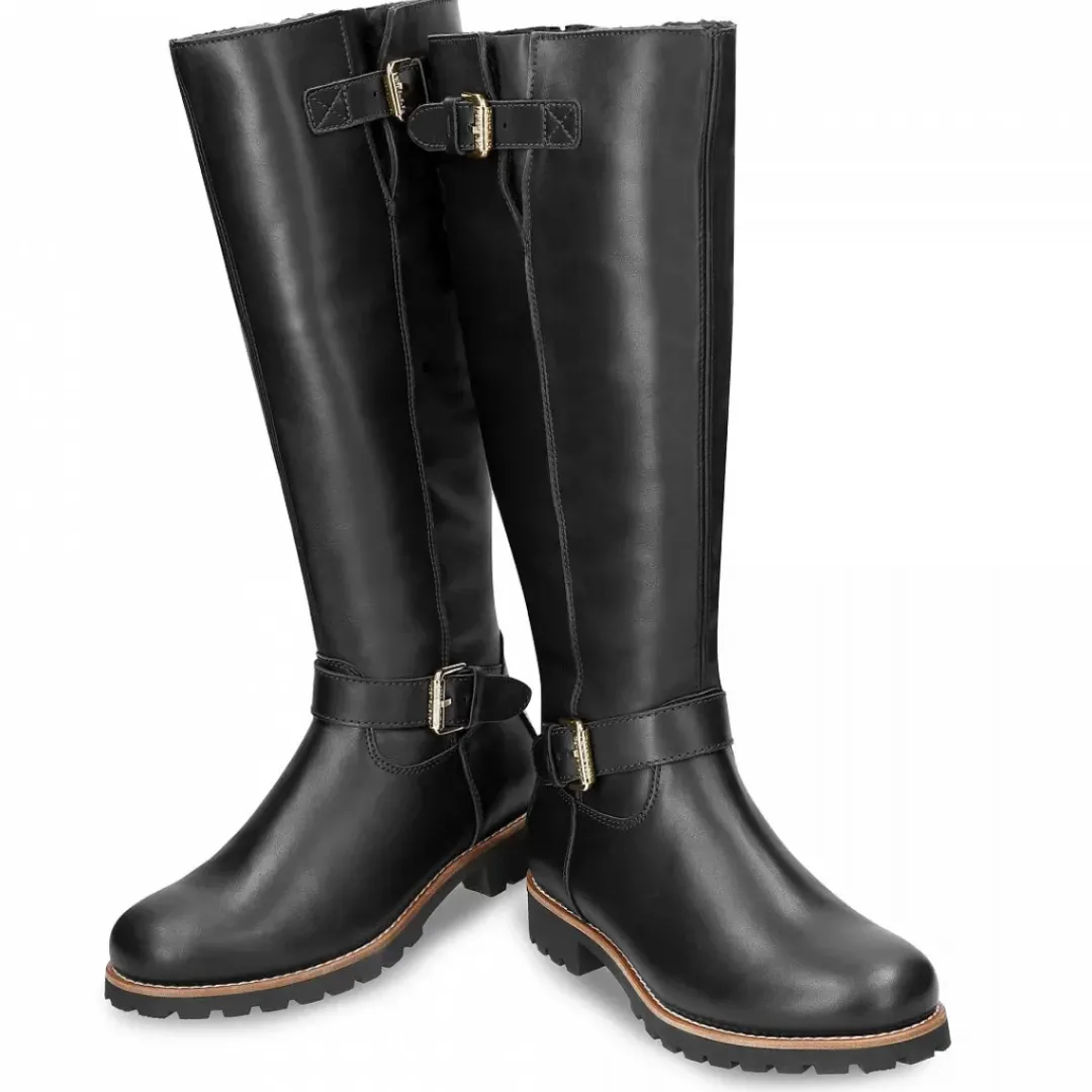 Amberes Igloo Trav^Panama Jack Online