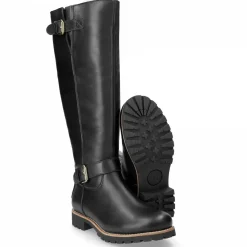 Amberes Igloo Trav^Panama Jack Online