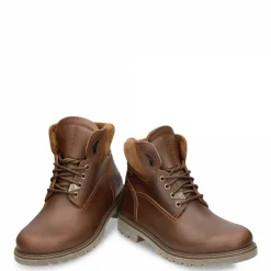 Amur Gore-Tex^Panama Jack Best