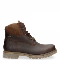 Amur Gore-Tex^Panama Jack Sale