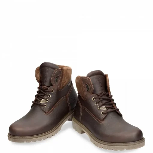 Amur Gore-Tex^Panama Jack Sale