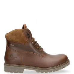 Amur Gore-Tex^Panama Jack Discount