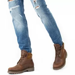 Amur Gore-Tex^Panama Jack Discount