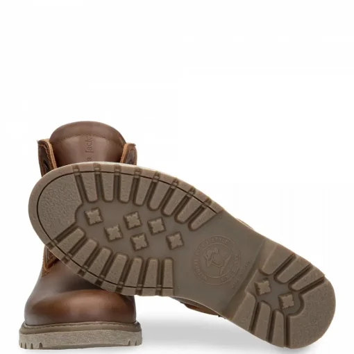 Amur Gore-Tex^Panama Jack Discount
