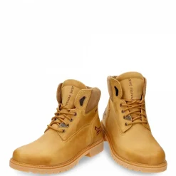 Amur Gore-Tex^Panama Jack New