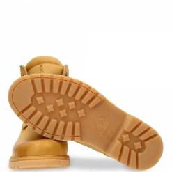 Amur Gore-Tex^Panama Jack New