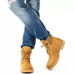 Amur Gore-Tex^Panama Jack Online