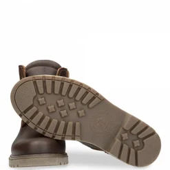 Amur Gore-Tex^Panama Jack Hot