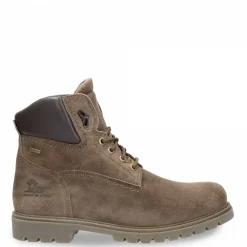 Amur Gtx^Panama Jack