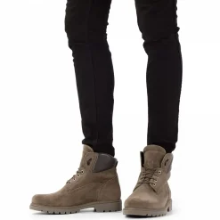 Amur Gtx^Panama Jack