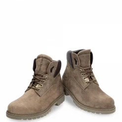 Amur Gtx^Panama Jack