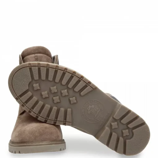 Amur Gtx^Panama Jack