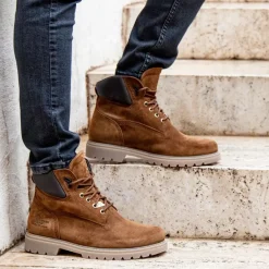 Amur Gtx^Panama Jack Sale