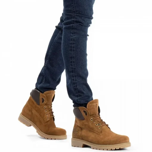 Amur Gtx^Panama Jack Sale