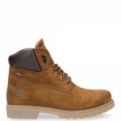 Amur Gtx^Panama Jack New