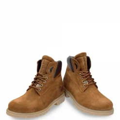 Amur Gtx^Panama Jack New