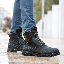 Amur Gtx Urban^Panama Jack Outlet