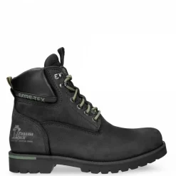 Amur Gtx Urban^Panama Jack Outlet