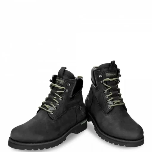 Amur Gtx Urban^Panama Jack Outlet
