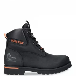 Amur Gtx Urban^Panama Jack New