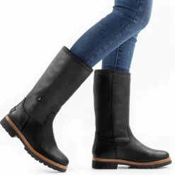 Bambina^Panama Jack Sale