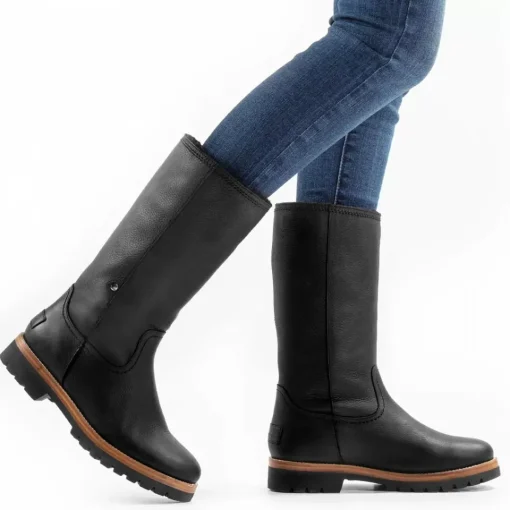 Bambina^Panama Jack Sale