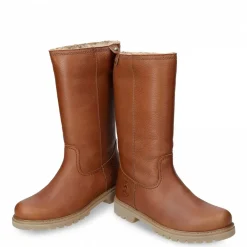 Bambina^Panama Jack Discount
