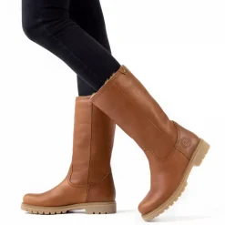 Bambina^Panama Jack New