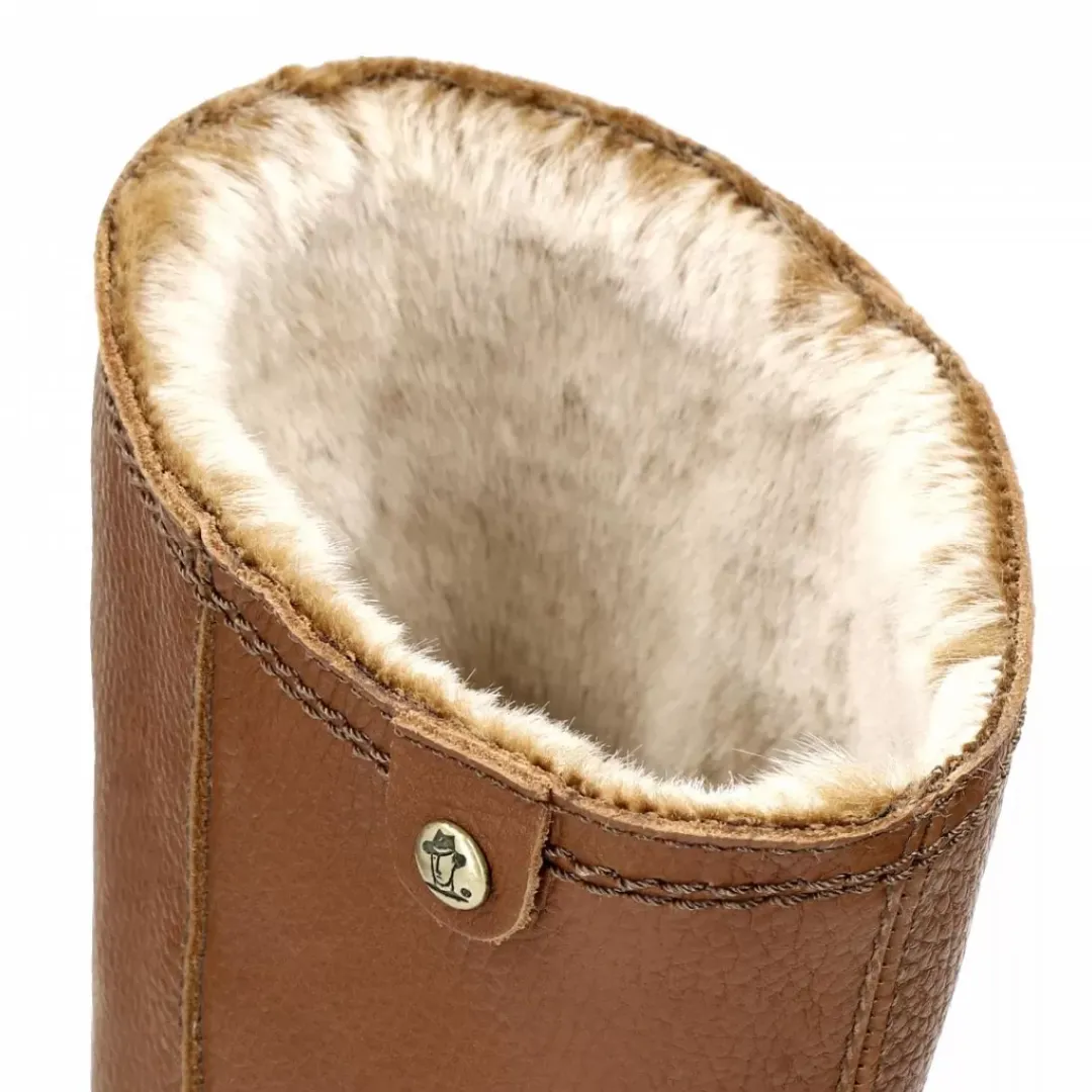 Bambina^Panama Jack New