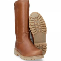 Bambina^Panama Jack New