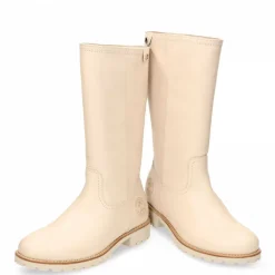 Bambina^Panama Jack Discount