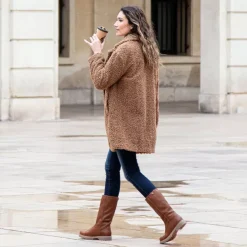 Bambina^Panama Jack Outlet