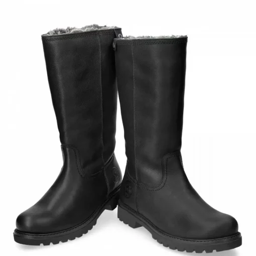 Bambina^Panama Jack Online