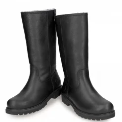 Bambina Igloo^Panama Jack