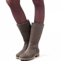 Bambina Igloo^Panama Jack Clearance