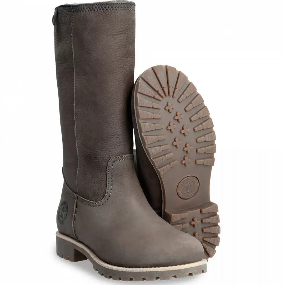 Bambina Igloo^Panama Jack Clearance