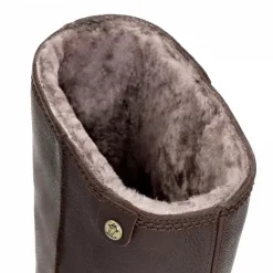 Bambina Igloo^Panama Jack Discount