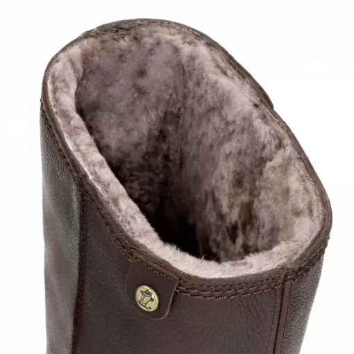 Bambina Igloo^Panama Jack Discount