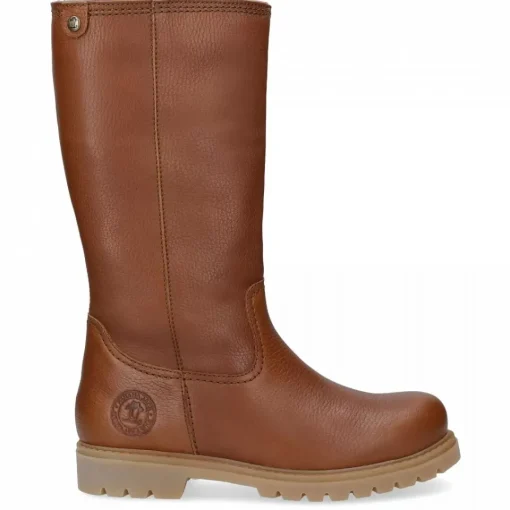 Bambina Igloo^Panama Jack Outlet