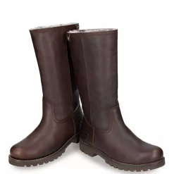 Bambina Igloo^Panama Jack New