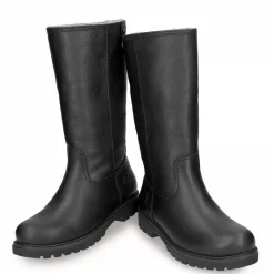 Bambina Igloo^Panama Jack