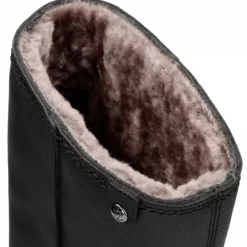 Bambina Igloo^Panama Jack