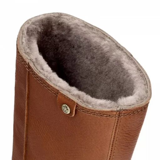 Bambina Igloo^Panama Jack Online