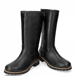 Bambina Igloo Trav^Panama Jack Best