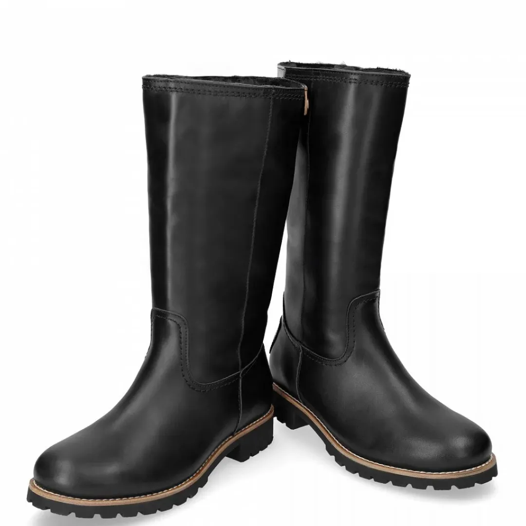 Bambina Igloo Trav^Panama Jack Best