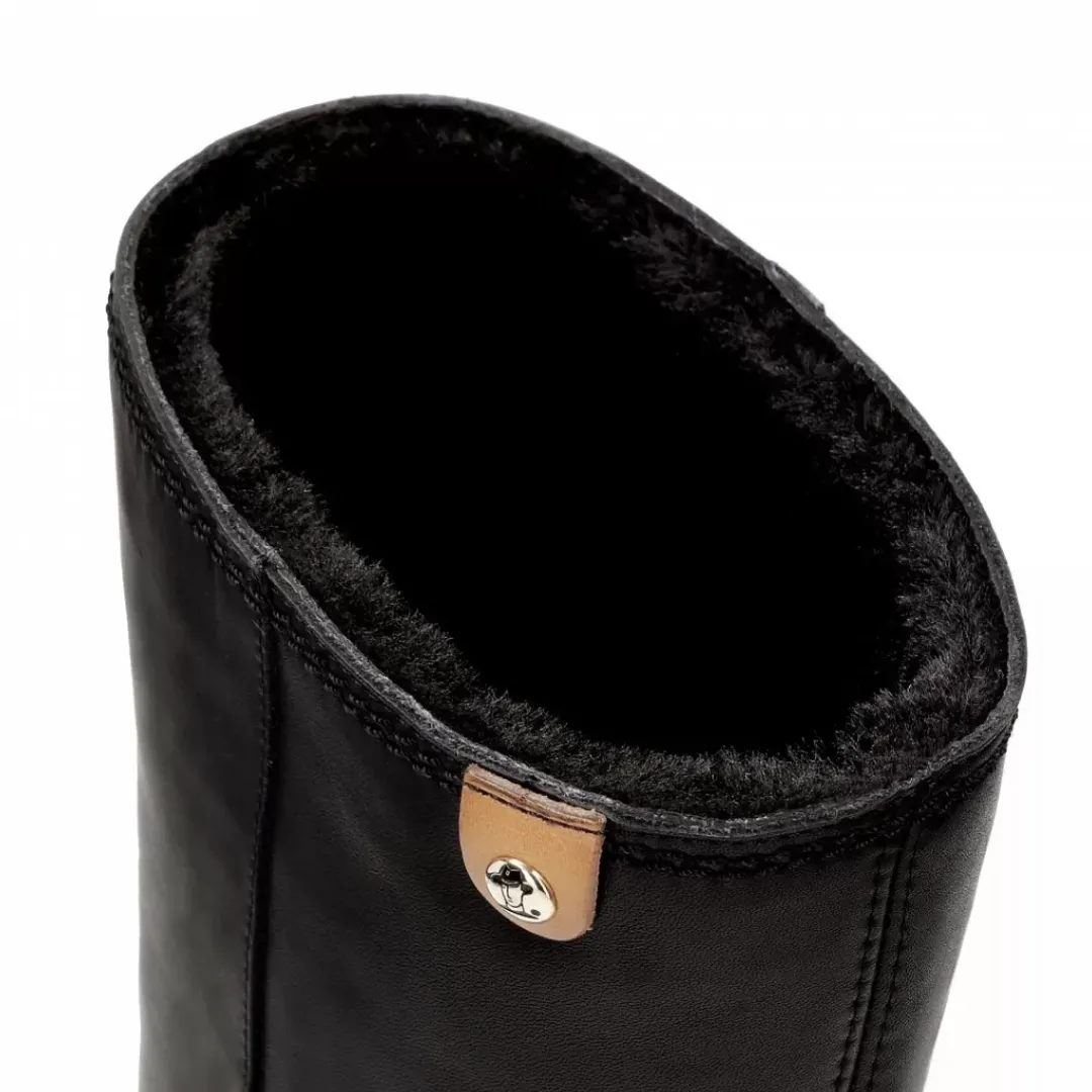 Bambina Igloo Trav^Panama Jack Best