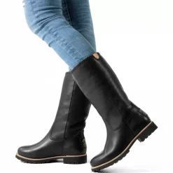 Bambina Igloo Trav^Panama Jack Clearance