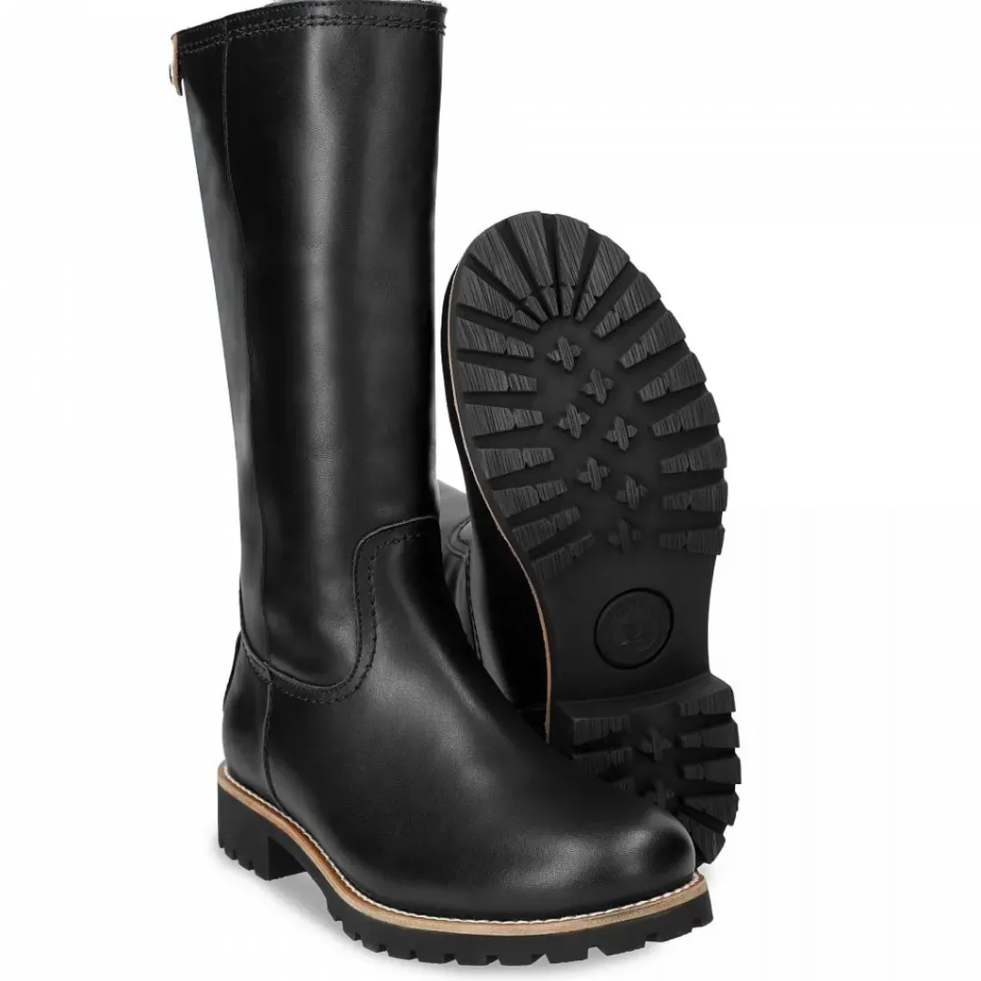 Bambina Igloo Trav^Panama Jack Clearance